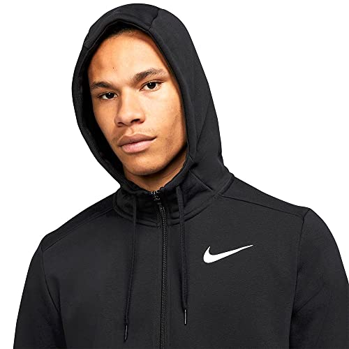 Nike Men's Classic4