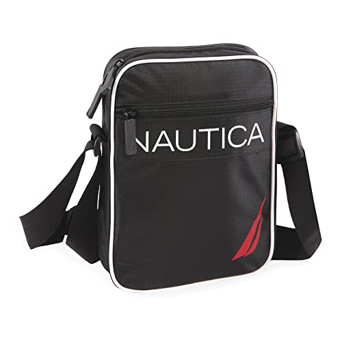Image of Nautica Sling Shoulder