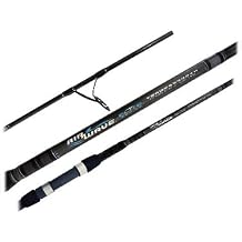 Tsunami Airwave TSAWESS-1142X Elite Surf Spin Saltwater Rod