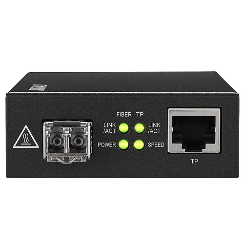 Amazon.co.jp: BMC-GT-M550M2 [Giga対応 光メディアコンバーター