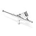 Produktbild Wiltec Airbrushpistole Typ 130 Double Action Funktion