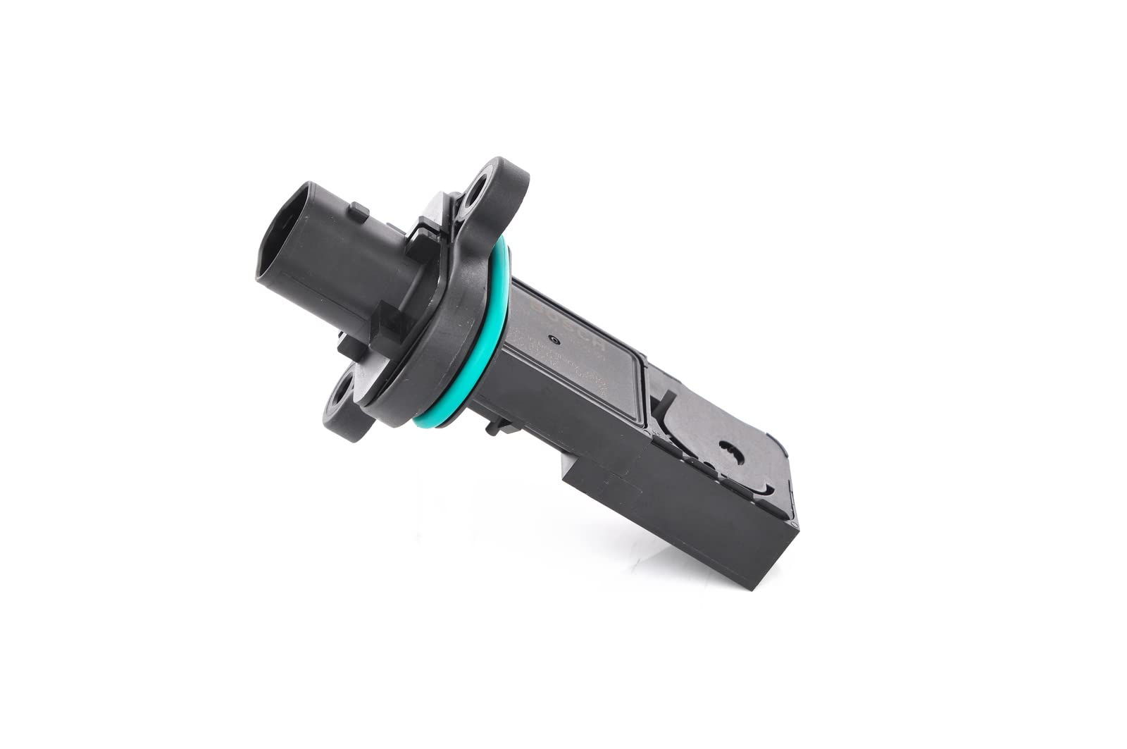 BOSCH Debimetro 0280218431 Compatibile con: OPEL MOKKA/MOKKA X