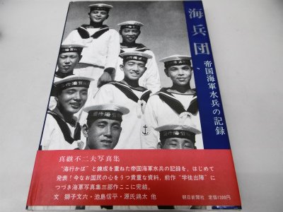 41Kzc9o6ukL.jpg