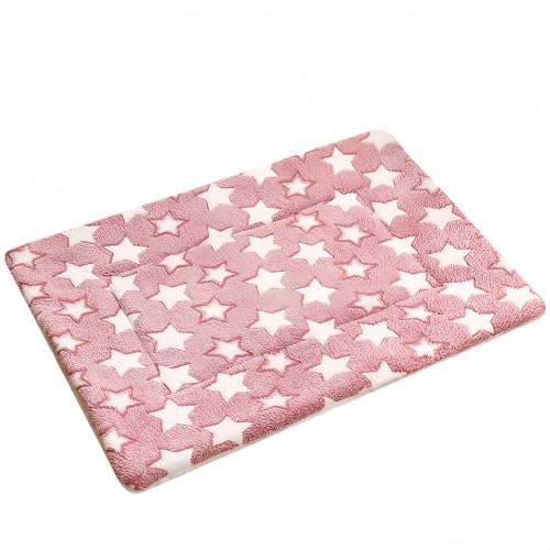 �y�b�g�}�b�g���L �~���� �n�E�X �ӂ�ӂ� �h�J�r �ȒP������� ����~�� �\�t�g ������� �������薰�� �􂦂� �ۉ��h�� �Q�� �ѕz �Q�܃y�b�g �ʔN ���^�� �q�� ���^��(�s���N�ɔ�����, 69×52cm�i20�҈ȉ��̕���