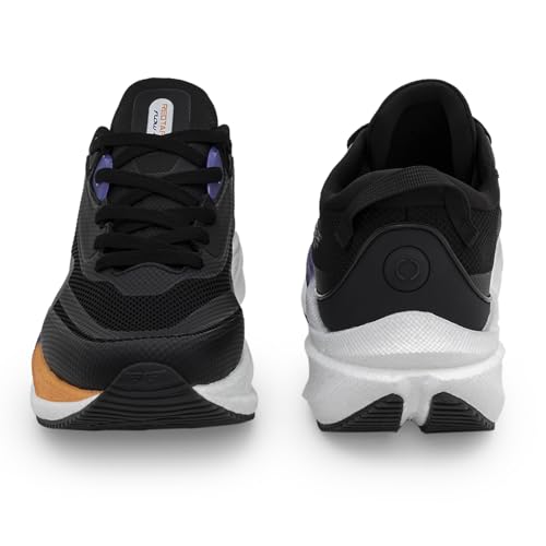 Image of Red Tape Mens Rso4424m Athleisure Shoes