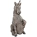 Design Toscano Linlithgow Palace Scottish Unicom Sentinel Statue: Each
