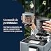 Imagen de De’Longhi Rivelia – Cafetera Superautomática