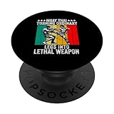 Photo Gallery muay thai fighter per uomini papà ragazzi thai kickboxing combattimento popsockets popgrip intercambiabile Photo Gallery muay thai fighter per uomini papà ragazzi thai kickboxing combattimento popsockets popgrip intercambiabile