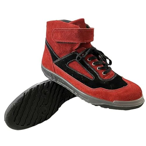 [ރvX] ؎Y SC ƌC yZR-21z R nCJbg Sc JISKii RBFbh×ubN 25.0cm