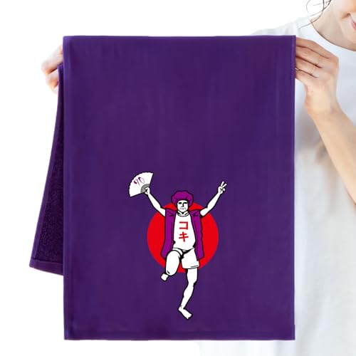 Ê y ÊoUC j z  IWi^I K[[×pC̃o[Vudl tFCX^I pI v[g 70   j  񂿂 ̑ TvCY