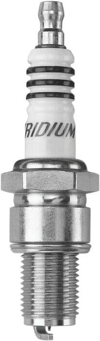 ATV&UTV Replace Parts & Accessories For NGK Iridium-IX Spark Plug BPR6HIX #4085 Yamaha YT60 Tri-Zinger/YF60 4-Zinger Mod-BBM45-FV2863