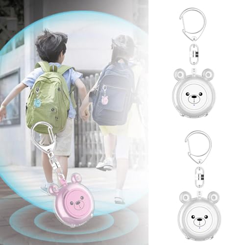 g悯 ݂艺悯 g 360° 20Hz-100Hz 24_gp L͈15[g |[`悯 oRj[ USB[d 2LEDCg O悯 悯 L  ː AEghA/s/Lv/ނDwAqA