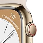 Apple-Watch-Series-8-GPS-45mm