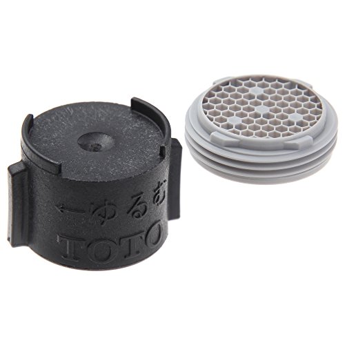 TOTO キャップ部(開閉工具付) THB52 (水栓金具) 価格比較 - 価格.com