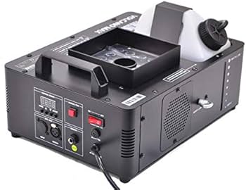 Amazon | STAGE EVOLUTION (ステージエボリューション) フォグマシン