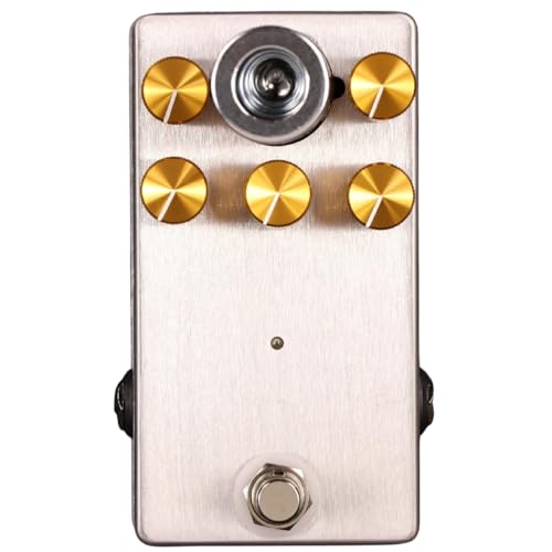 Lee Custom Amplifier/VJCM-800 ^ǃI[o[hCu