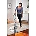 Shark Rotator Professional Lift-Away Bagless Upright Vacumm - Corded
