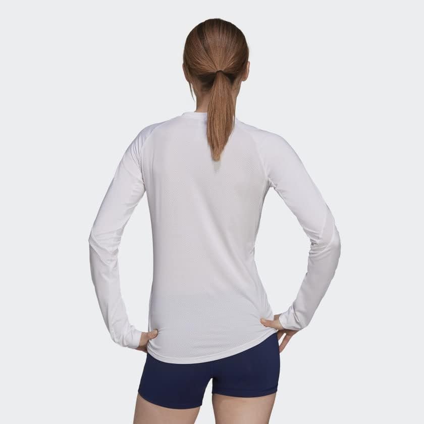 Size S....Adidas Womens