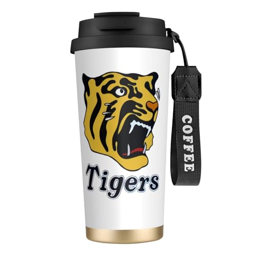 _^CK[X ^CK[ ^u[ 500ml Wt  }O{g ^fM d\ 316XeX ۉۗ  ^  R[q[Jbv ^  rWlX coffee mug jp