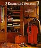 Weidenfeld Nicolson Illustrated