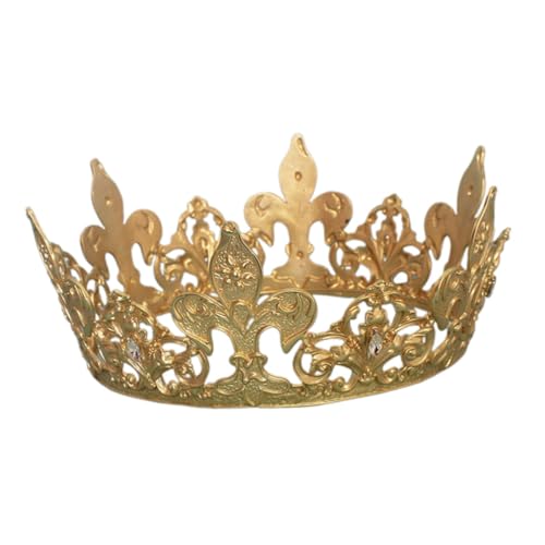 EFfBOeBA  pwbhs[X  p[eB[