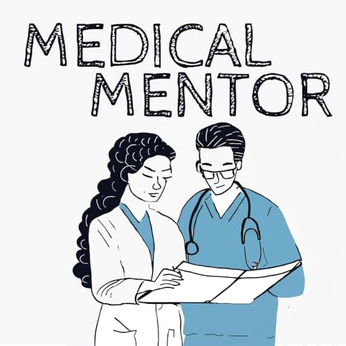 Common Causes of Vertigo in Primary Care: Part 1