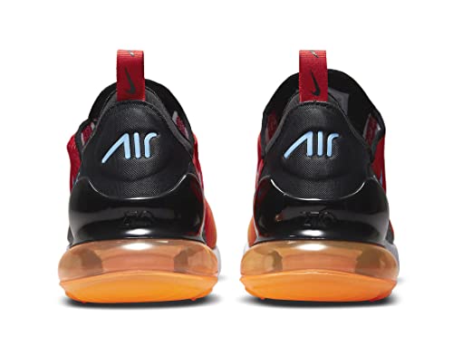 Nike Men's Air Max 270