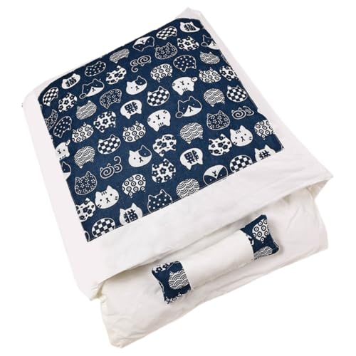 [Vzck] Lpxbh LpQ  L ybgpxbh ~ h g _炩  LpQ LnEX NbV ybgpi xbh^Cv LpQ Lzc t LbgnEX  ӂӂ  zc O\ 􂦂 (