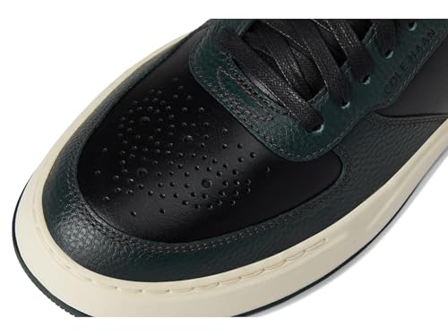 Image of Cole Haan Men's Grandpro Crossover Sneaker