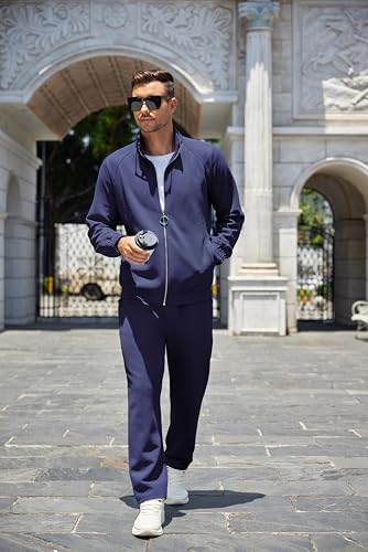 Opiniones y reviews de Chandal zara Top cinco. 13 Imagen adicional