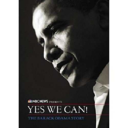Yes We Can! DVD Alemania para tardes de cine documental en casa