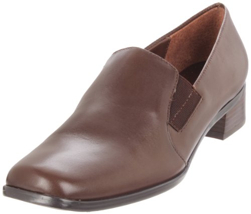 Image of Trotters Ash
