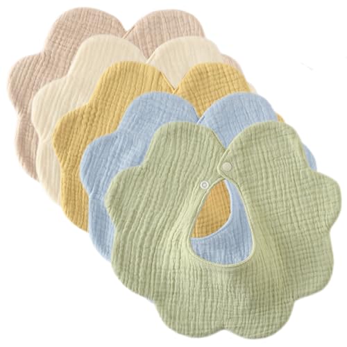 [GoUseGo] xr[ X^C 360x 5Zbg 6dK[[ Ԃ 傫 ԂтX^C n ̎q j̎q 悾ꂩ 100% i` V xr[Mtg oYj