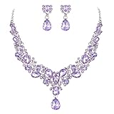 ❤Ein perfektes Accessoire für Weihnachten, Valentinstag, Muttertag, Jahrestag, Erntedankfest, Hochzeit, Silvester und Geburtstag, um Ihren Charme zu zeigen. Geeignet für Verabredungen, Bälle, Partys, Jubiläen, Abschlussbälle, Abschlussfeiern, Geburtstage, Cocktails, Festzüge oder besondere Anlässe.