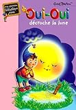 Hachette
