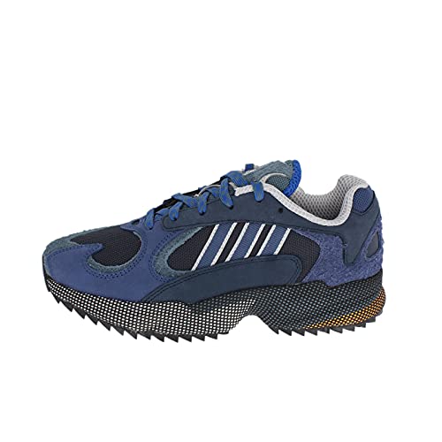 Adidas Yung1 Shoes EU 41 1/3