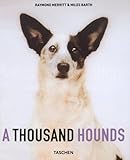 A Thousand Hounds (VARIA)