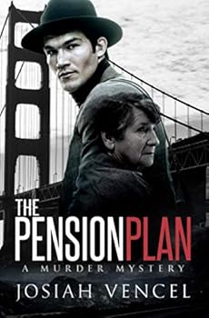 Paperback The Pension Plan Book