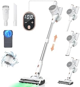 Amazon.co.jp: 掃除機特集: ホーム＆キッチン