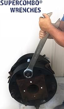 41Kzg9ShZxL._AC_UF350,