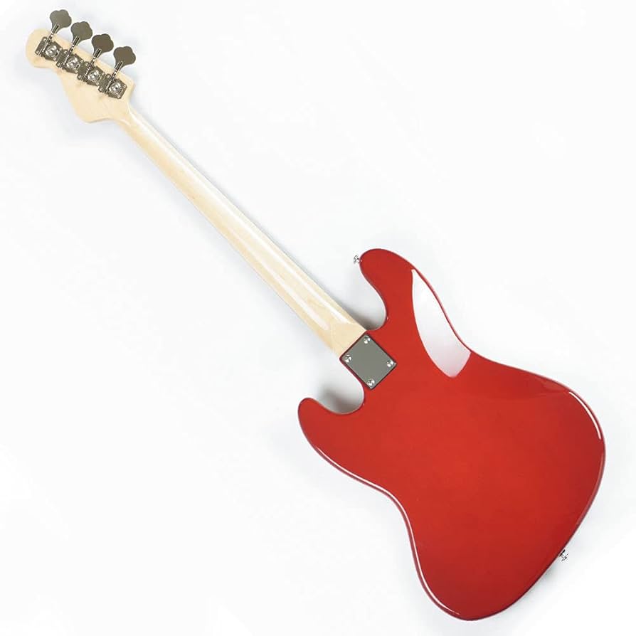 Amazon | Seed Tabuchi Mk-2 | エレキベース | 楽器・音響機器