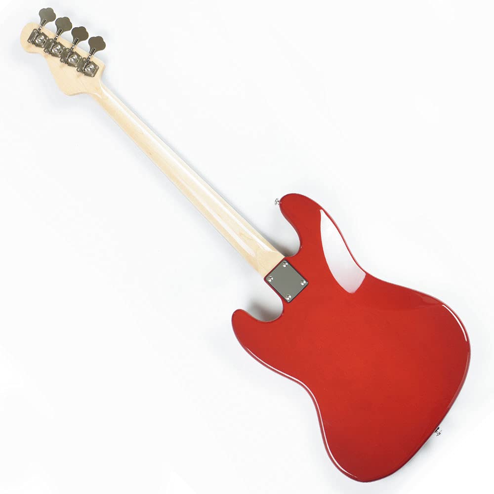 Seed Tabuchi Mk-2 田淵智也シグネチャーモデル　エレキベース Seed / Tabuchi Mk-II[田淵智也氏Signature Model] | イシバシ楽器