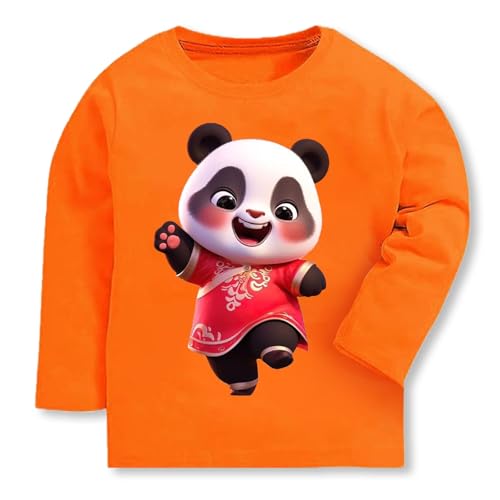 Image of TS LAVI TAVI Trendy Printed Unisex Cotton T-Shirt & Pyjama Set | Full Sleeve Top & Track Pant | Boys & Girls | Pack of 3 | Newborn & Kids