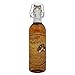 Captain Rodney's Private Reserve Boucan Glaze Gourmet Food