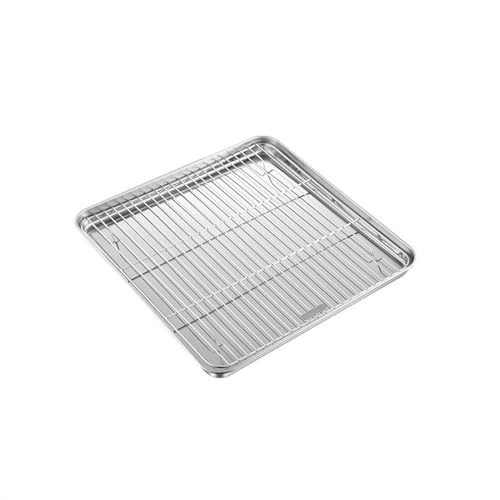 ICtB^[gC XeXX`[؂gC tCpICZp[^[ tB^[gC ƒp Ɩp x[LOgC(30cm)