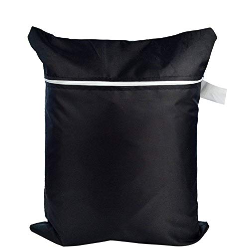 Bâche Golf extérieure anti-poussière bâche imperméable universelle - 8