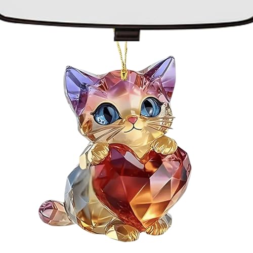 o^Cf[Aj}y_g - o^Cf[obNpbNy_g | o^CI[ig | 킢 2D o^C J[`[ | n[g^I[igAo^Cf[pL[z_[fR[V