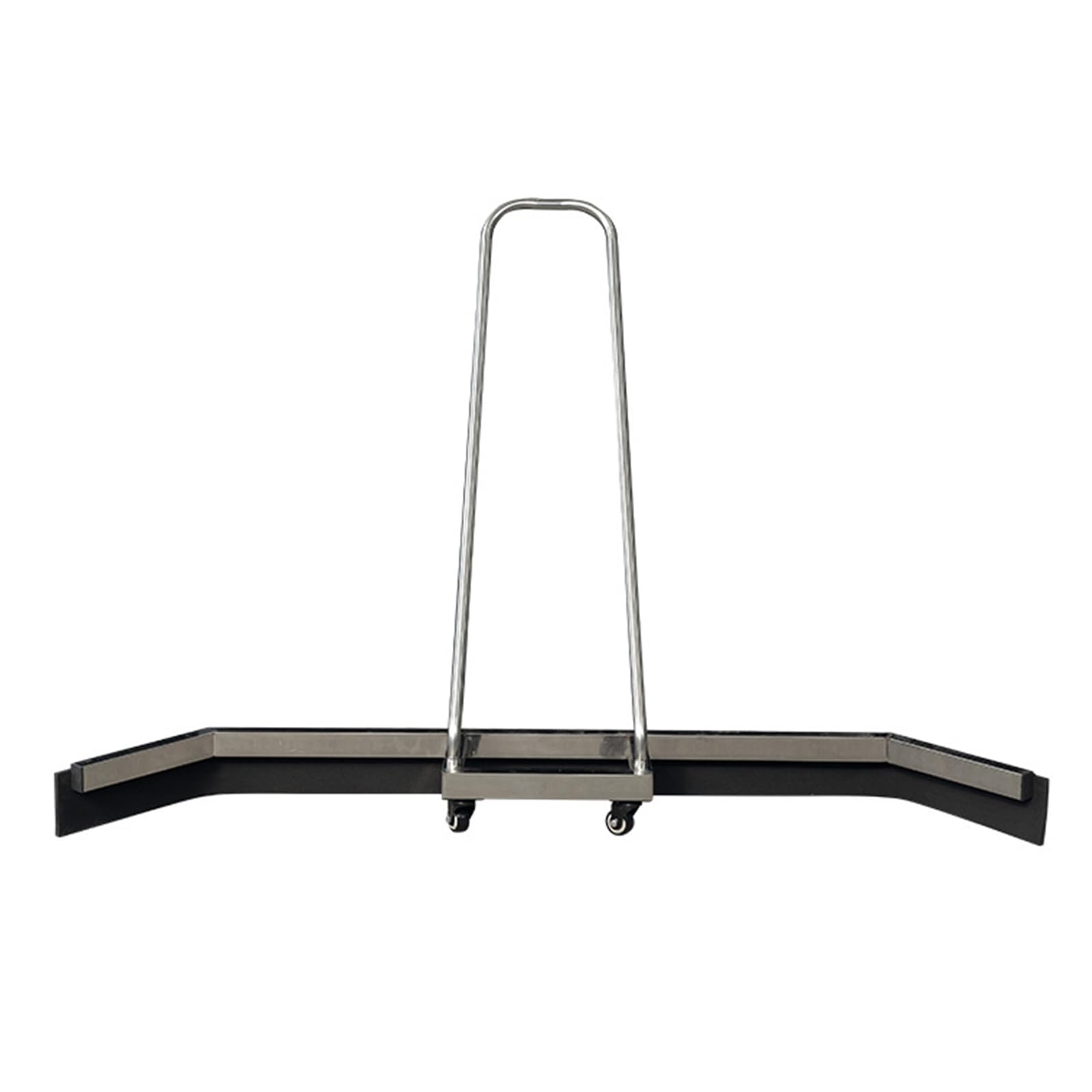 water remover， Tennis Court Squeegee Stainless Steel Sport Dryer Heavy Duty Water Remover Broom Rain Shuttle