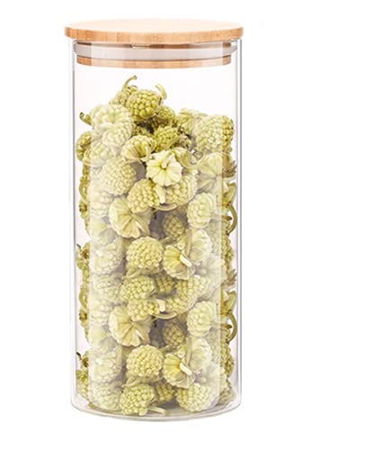 Hiۑe LjX^[ KXт ^Hiۑr e Lb`[ pX^ ˗ ͍  R[q[  َq g C  XibN LfB[ ۑʐHi^N (D,L)