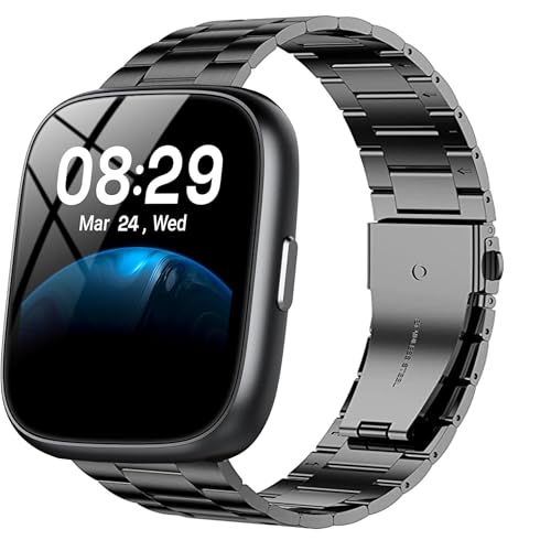 Bracelet en acier inoxydable de qualité supérieure pour Cillso IDW26